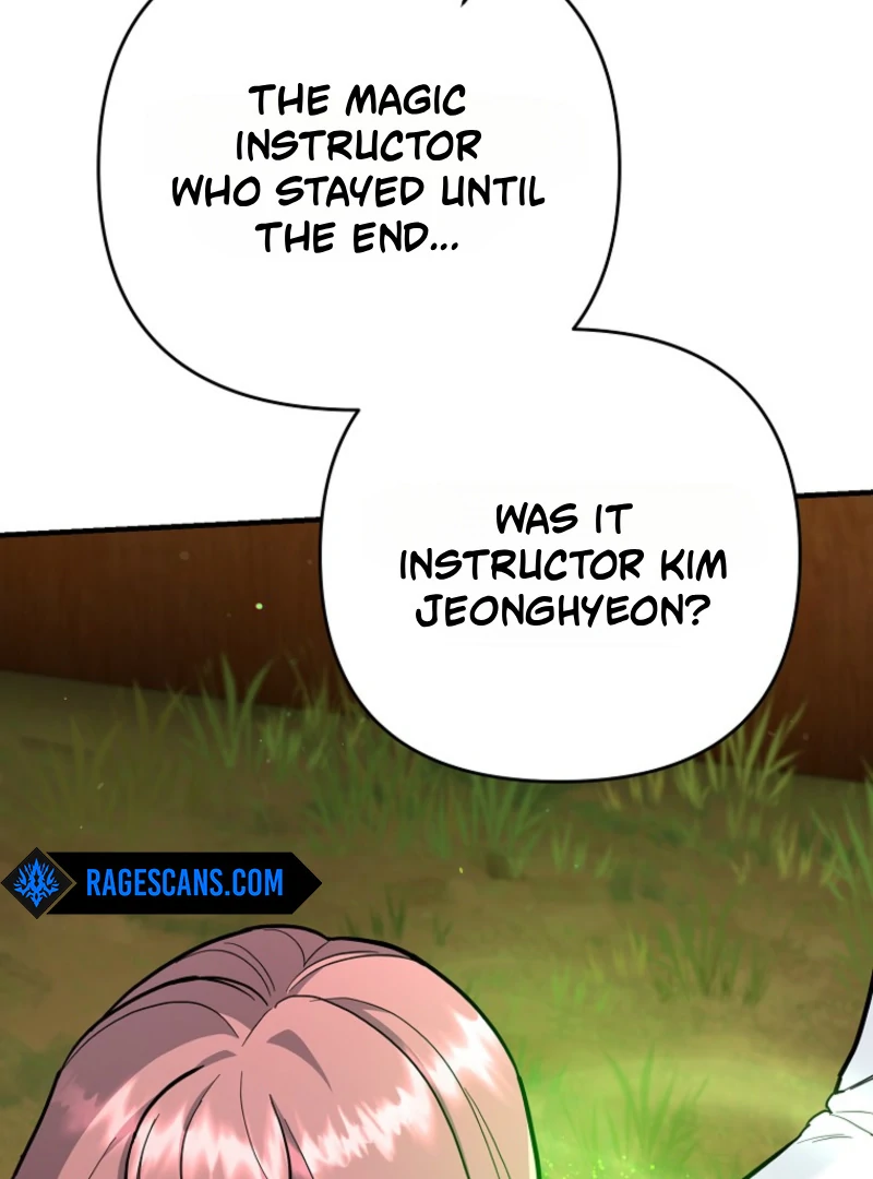 I Became a Swordsmanship Instructor at the Academy Chapter 38 - Page 142