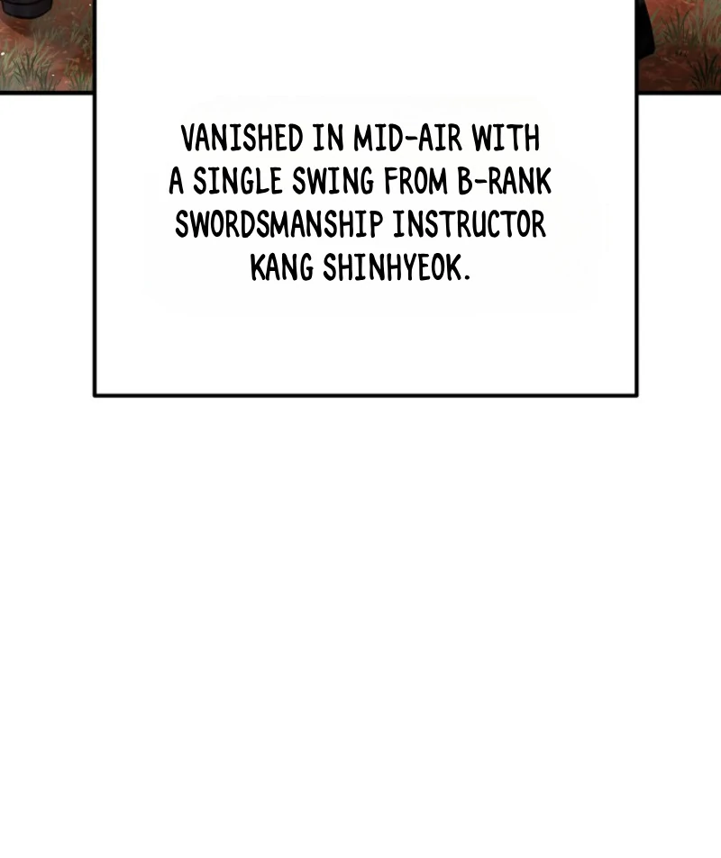 I Became a Swordsmanship Instructor at the Academy Chapter 38 - Page 26