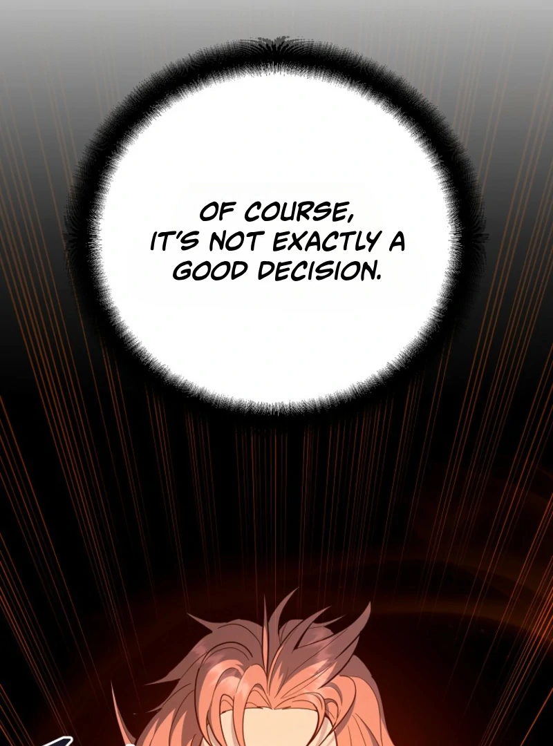 I Became a Swordsmanship Instructor at the Academy Chapter 38 - Page 57