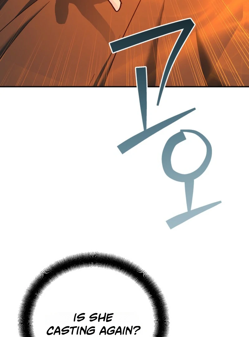 I Became a Swordsmanship Instructor at the Academy Chapter 38 - Page 59