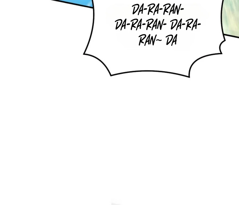 I Became a Swordsmanship Instructor at the Academy Chapter 38 - Page 86