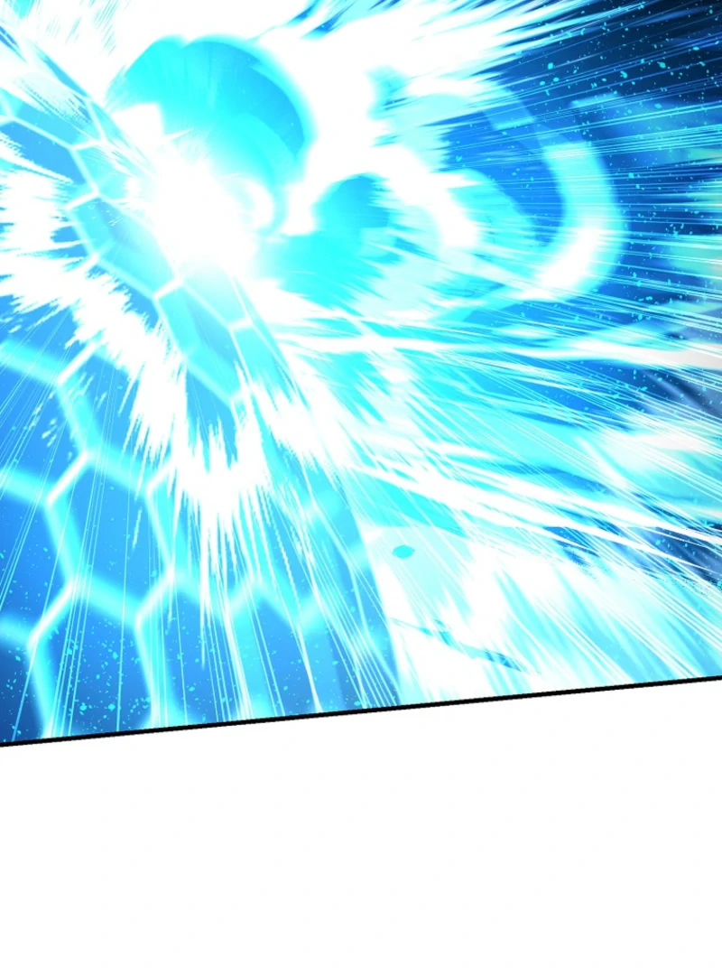 I Became a Swordsmanship Instructor at the Academy Chapter 38 - Page 88