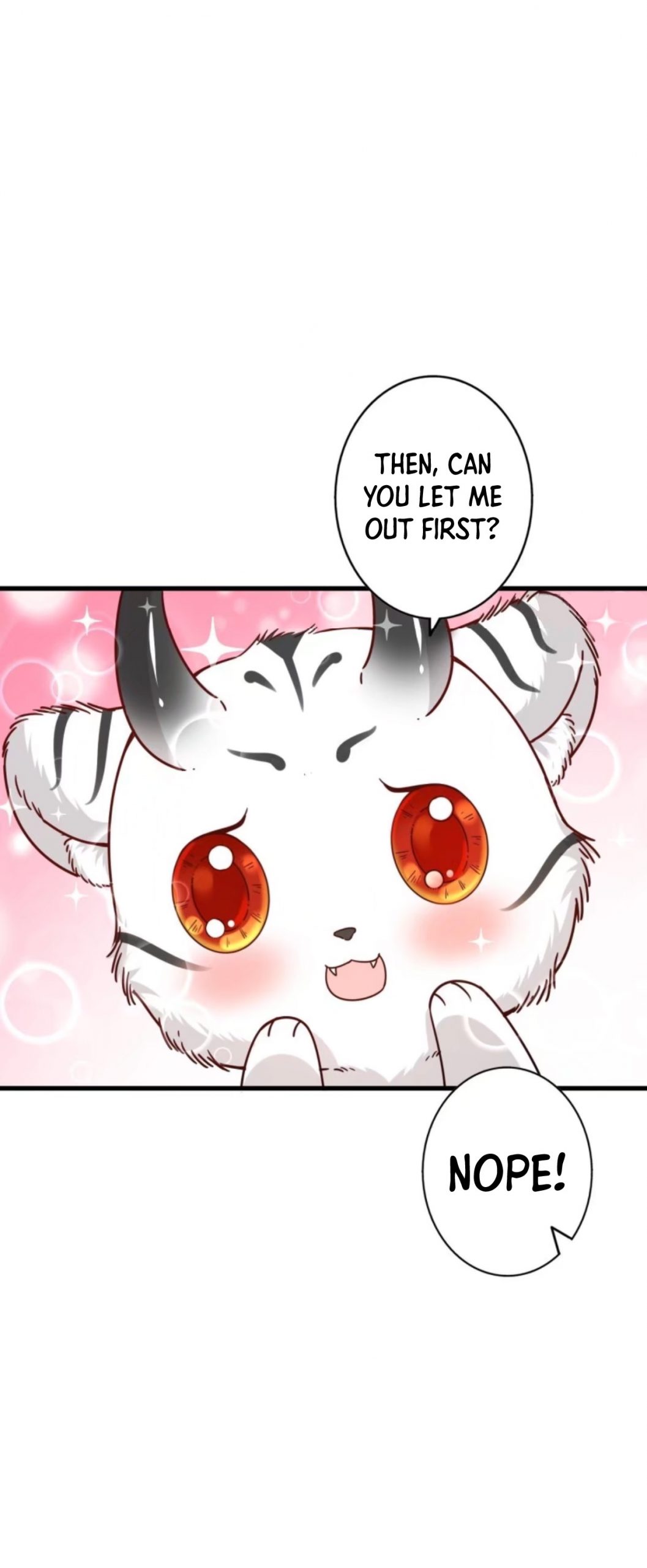I Became a System Chapter 2 - Page 27