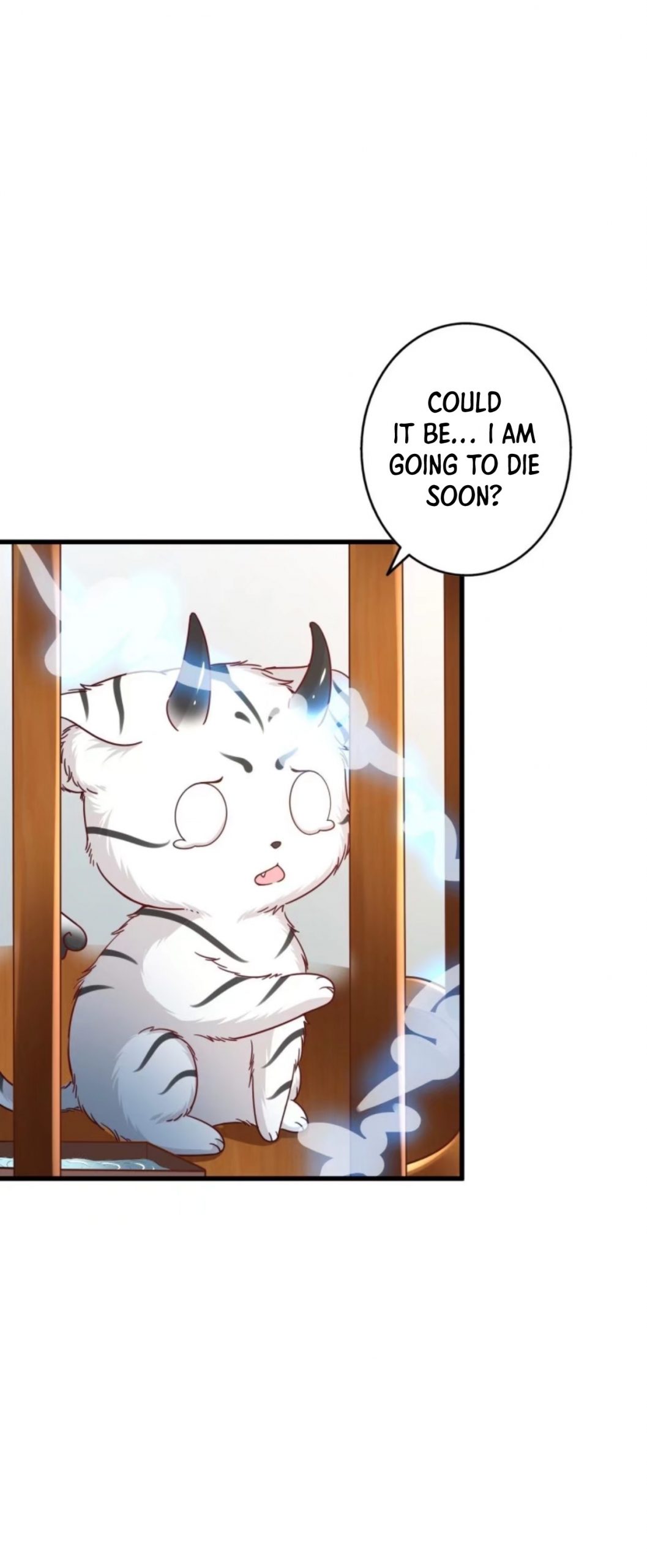 I Became a System Chapter 2 - Page 31
