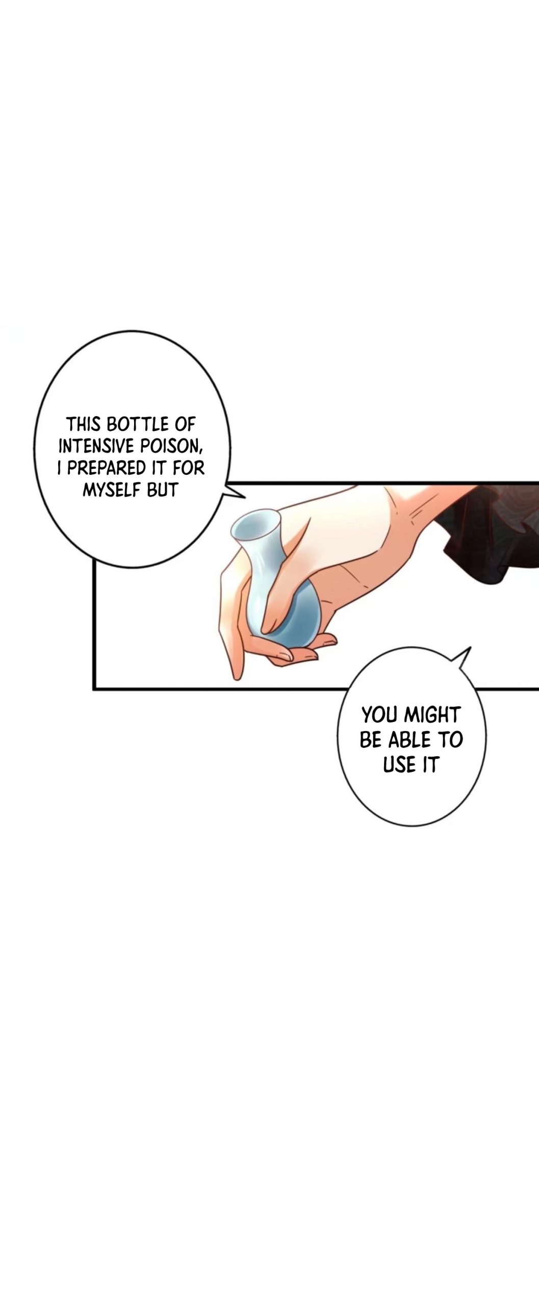 I Became a System Chapter 2 - Page 33