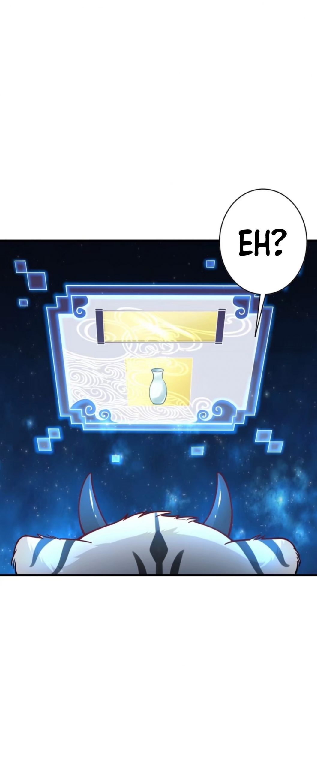 I Became a System Chapter 2 - Page 37