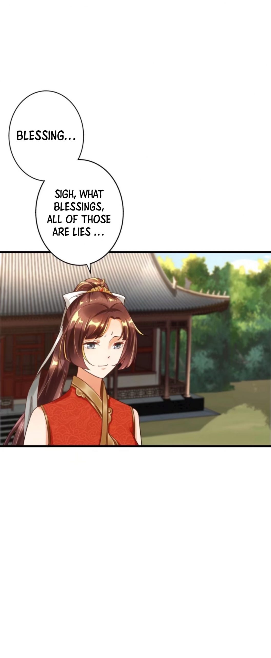 I Became a System Chapter 2 - Page 38