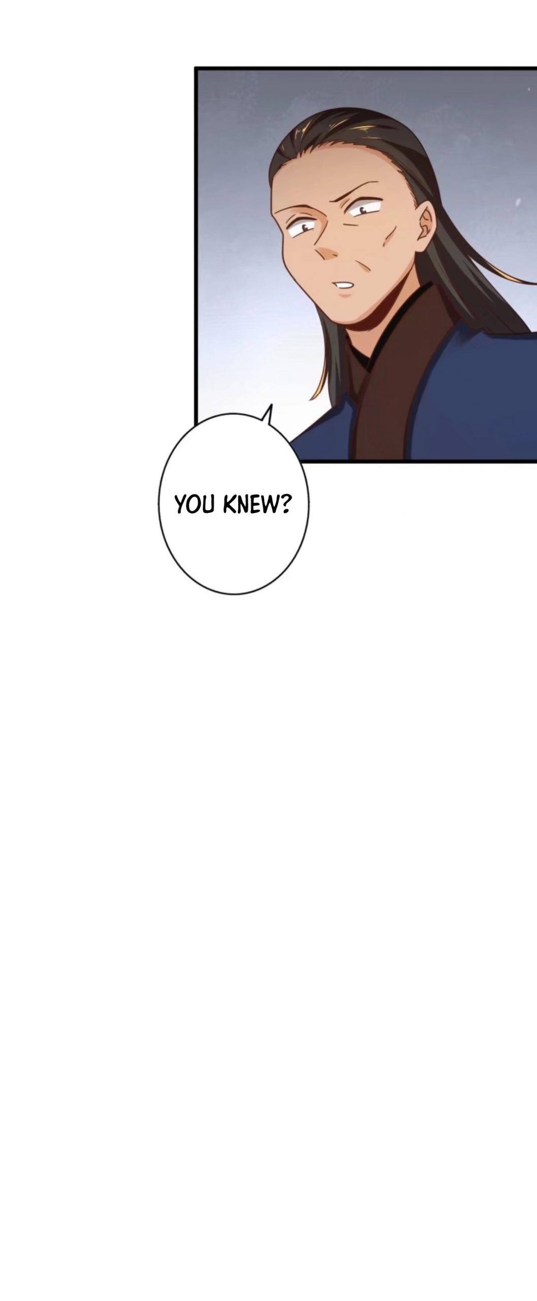 I Became a System Chapter 2 - Page 43