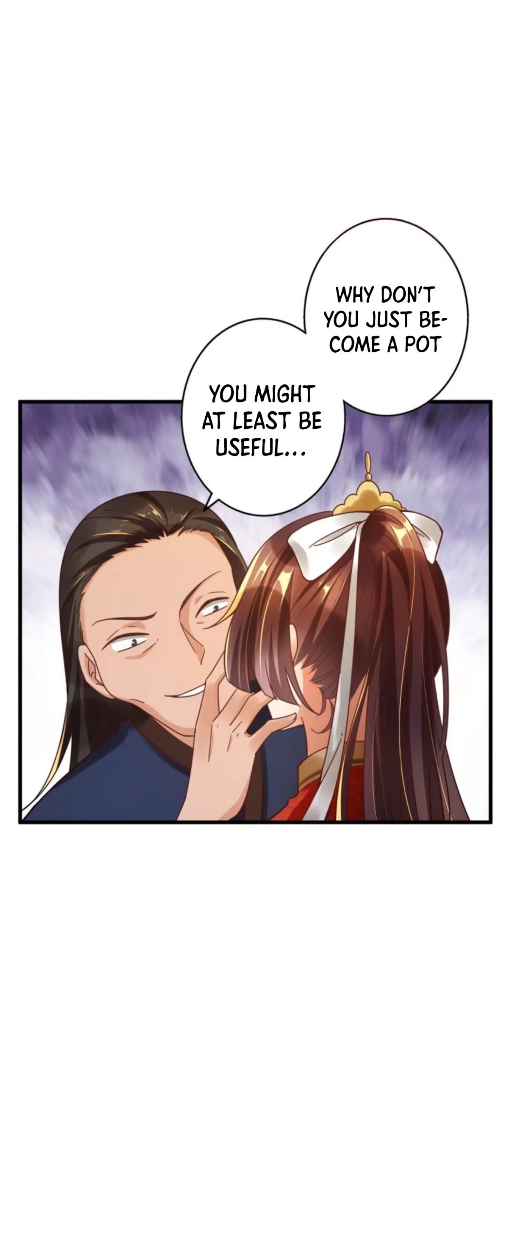 I Became a System Chapter 2 - Page 45