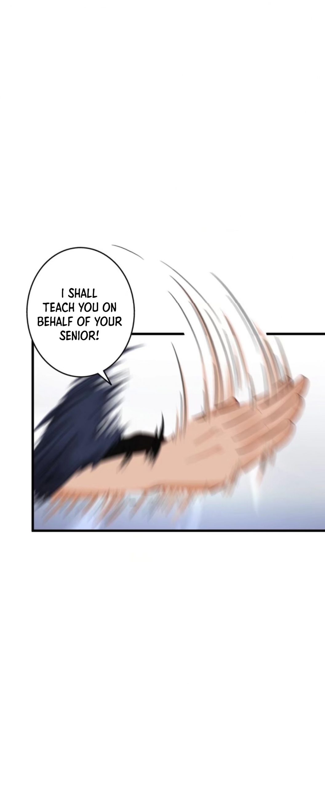 I Became a System Chapter 2 - Page 48