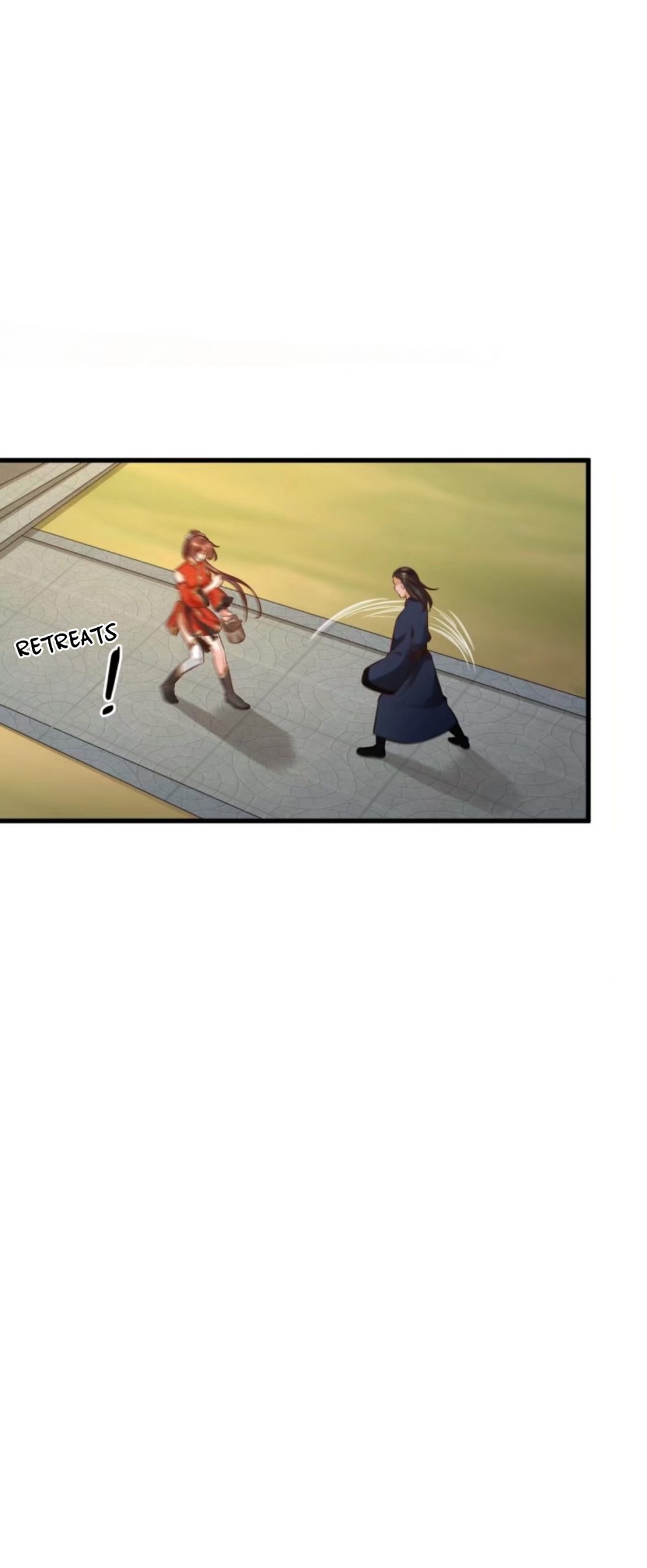 I Became a System Chapter 2 - Page 50