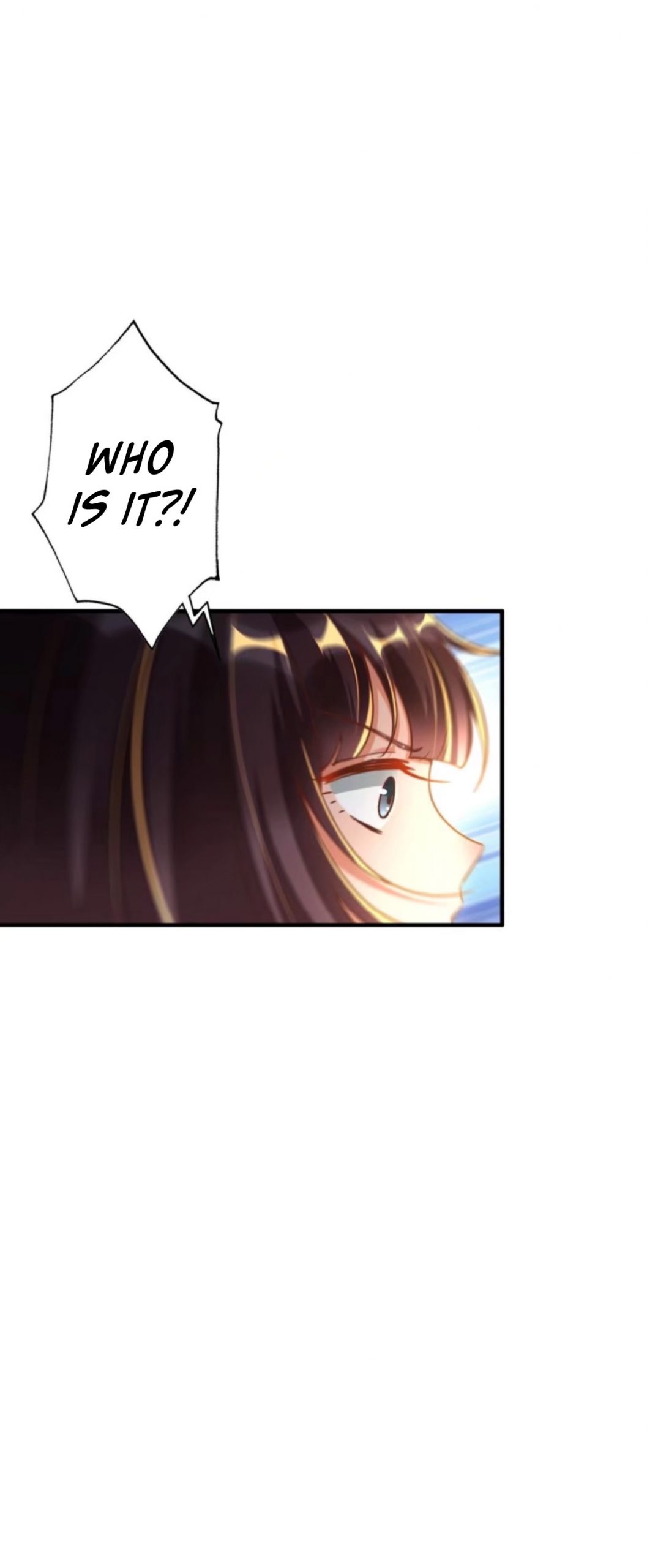 I Became a System Chapter 2 - Page 59