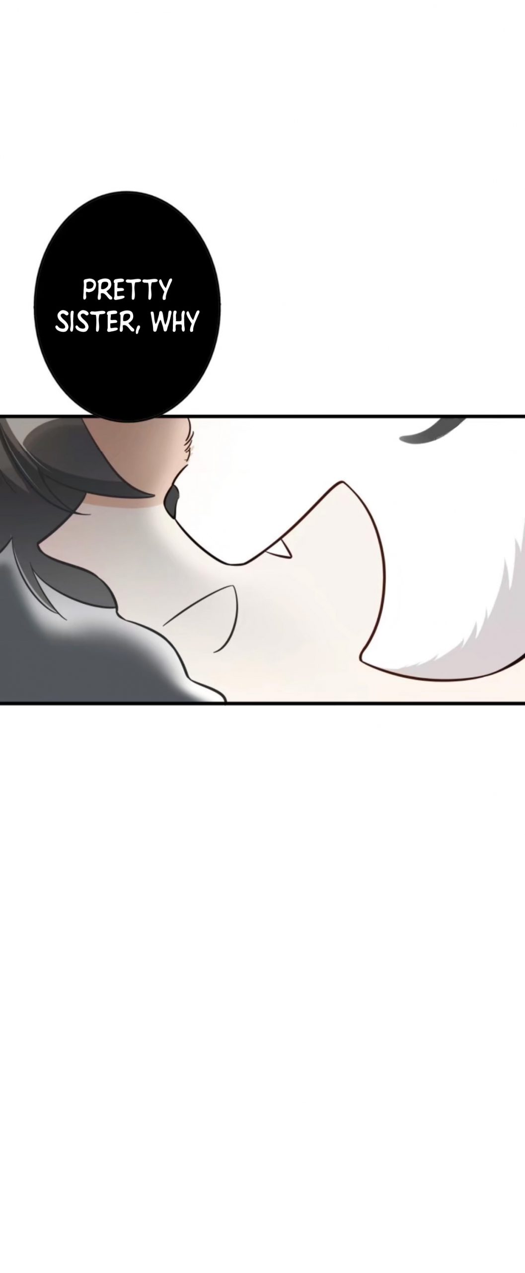 I Became a System Chapter 3 - Page 13