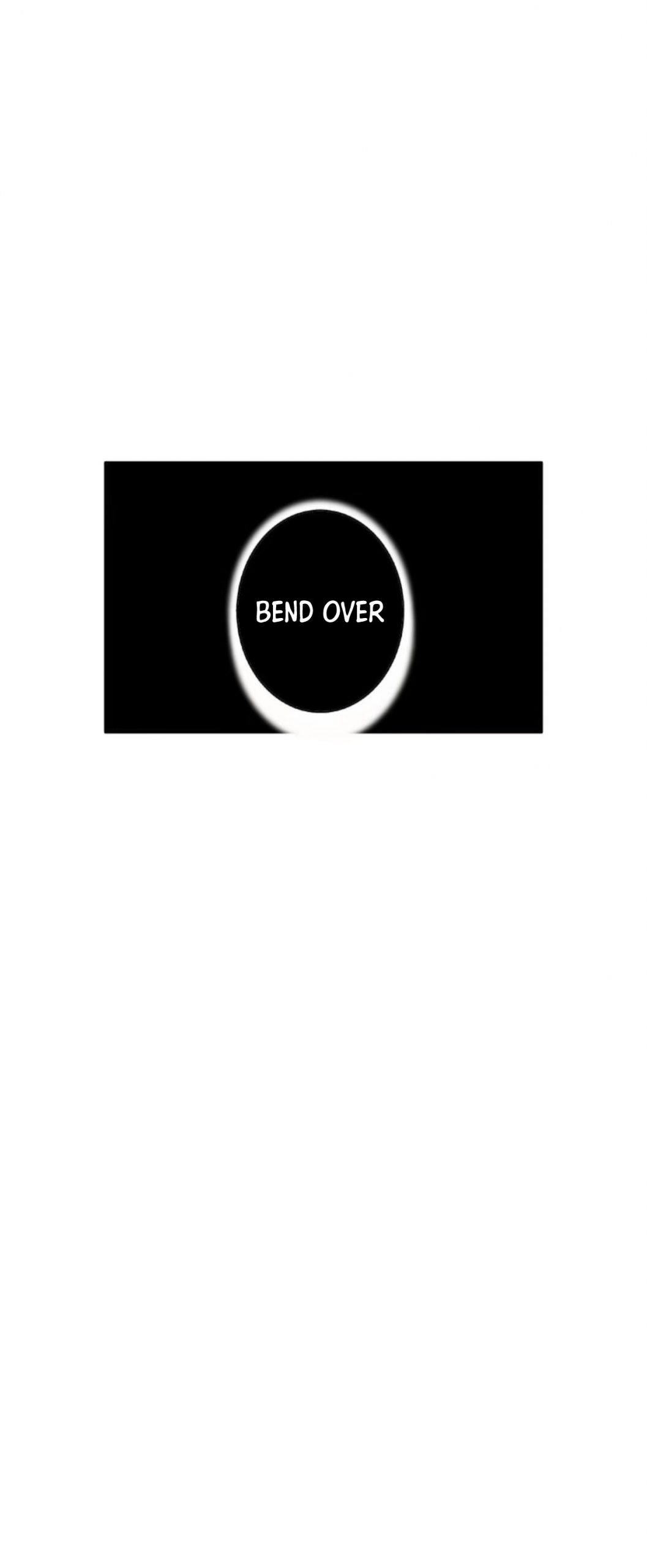 I Became a System Chapter 3 - Page 4