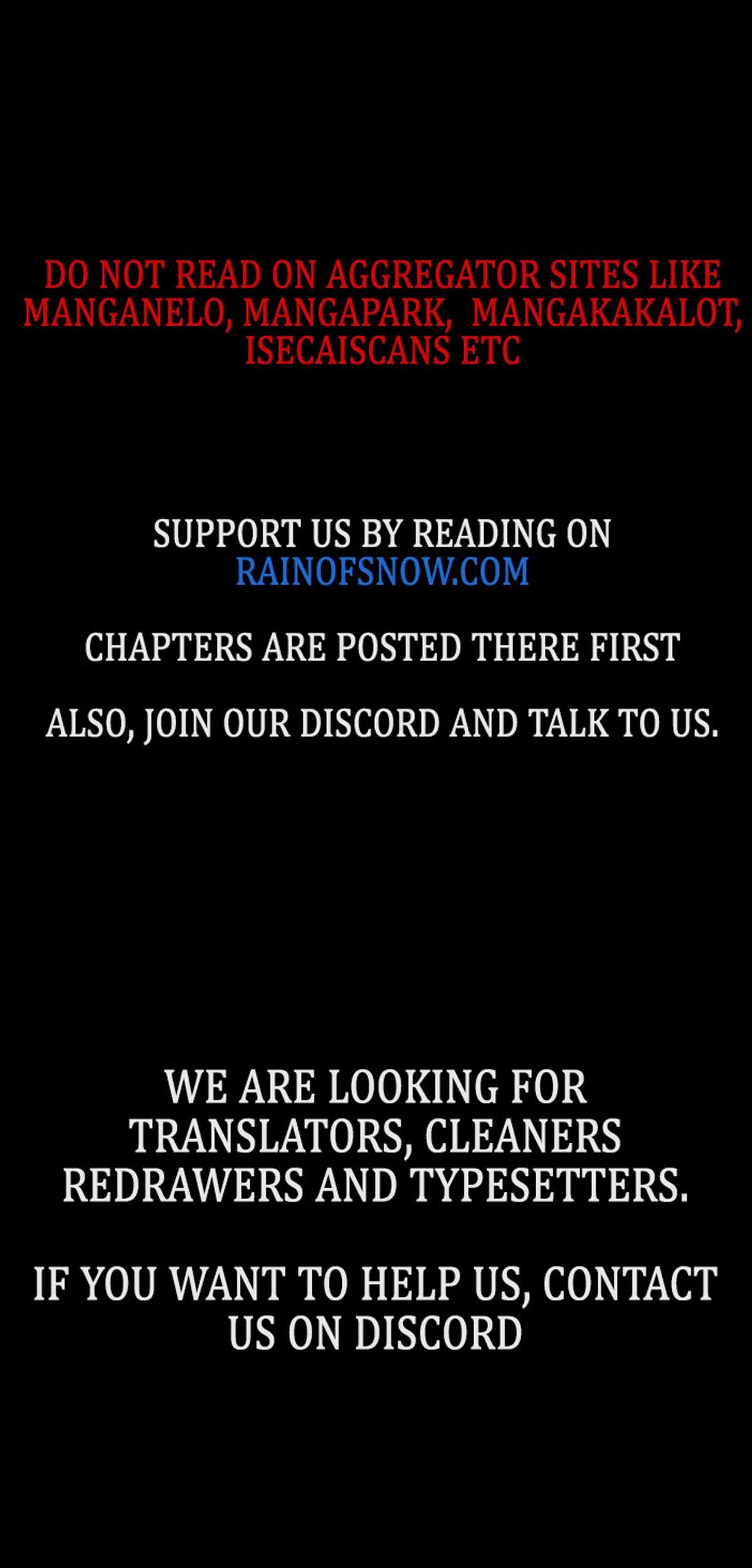 I Became a System Chapter 3 - Page 44