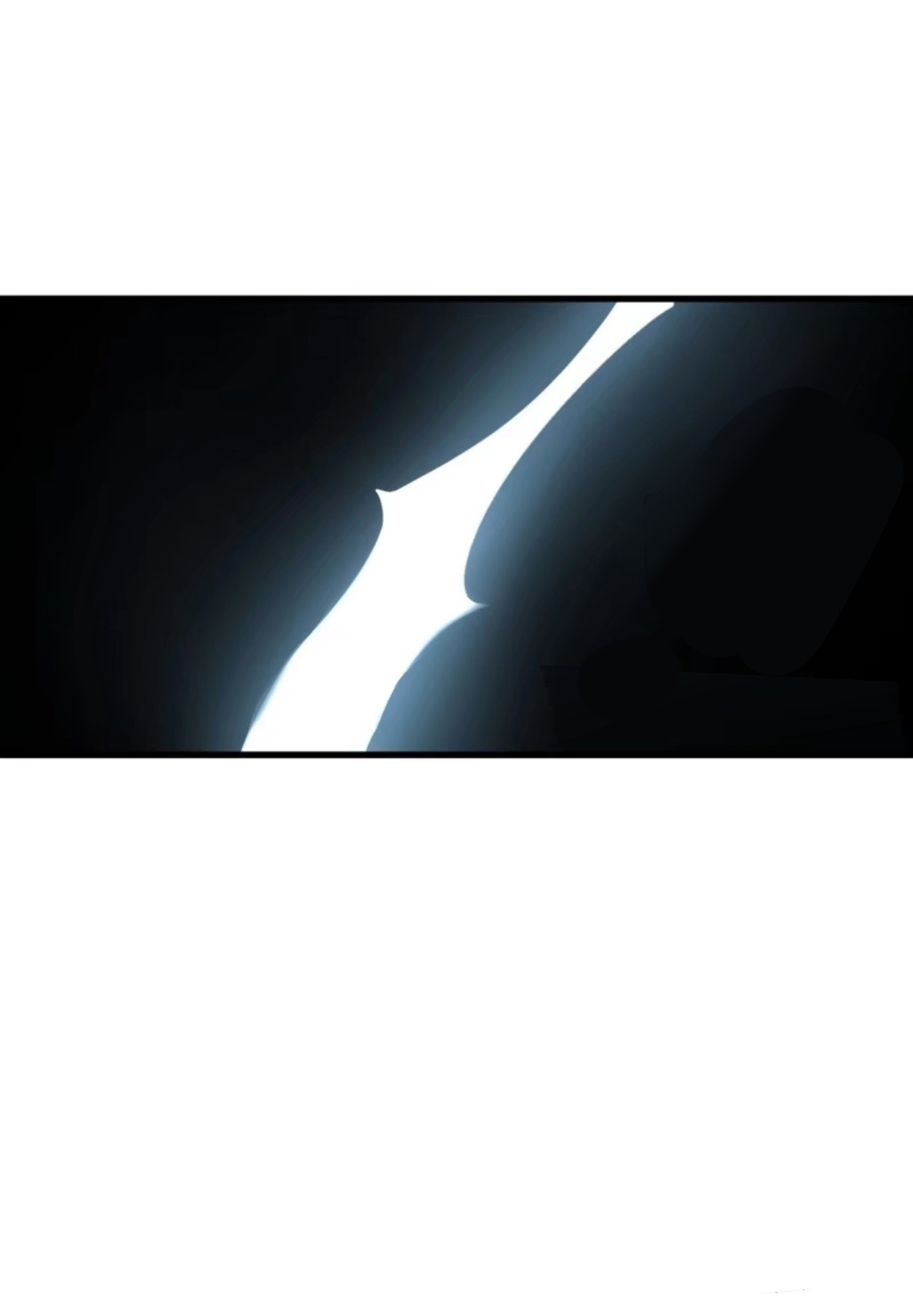I Became a System Chapter 4 - Page 18