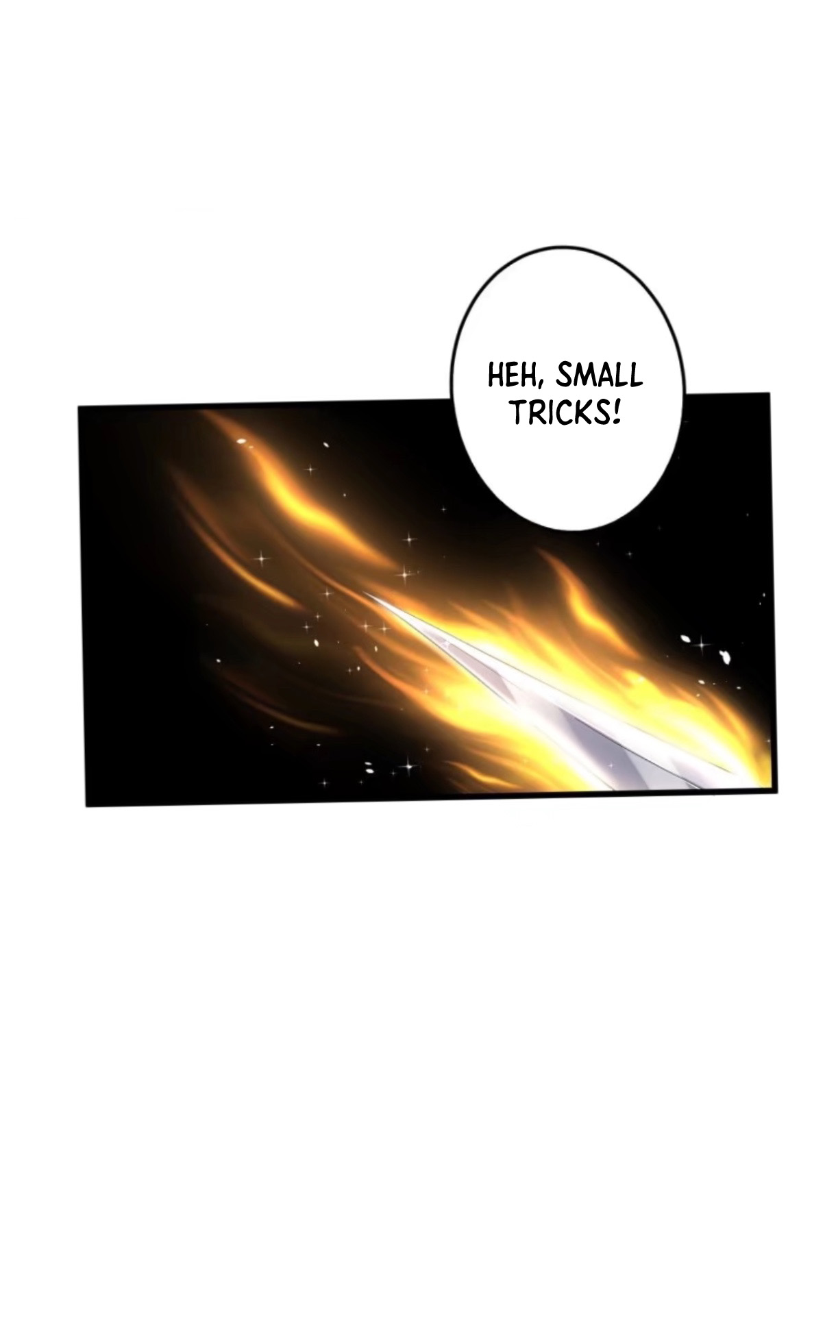 I Became a System Chapter 4 - Page 26