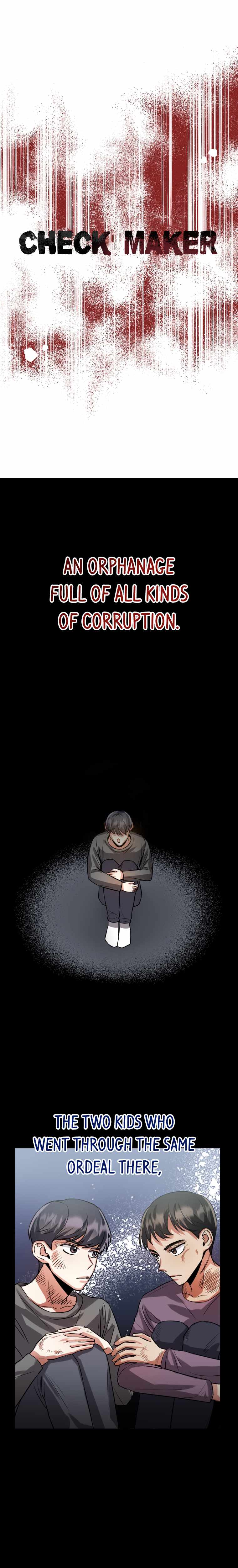 I Became a Top Actor Just by Reading Books Chapter 10 - Page 13