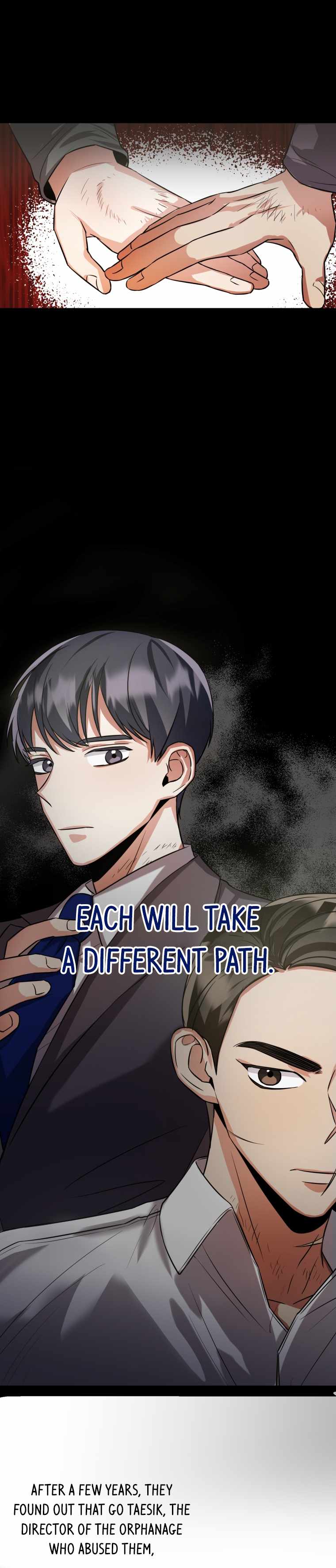 I Became a Top Actor Just by Reading Books Chapter 10 - Page 14