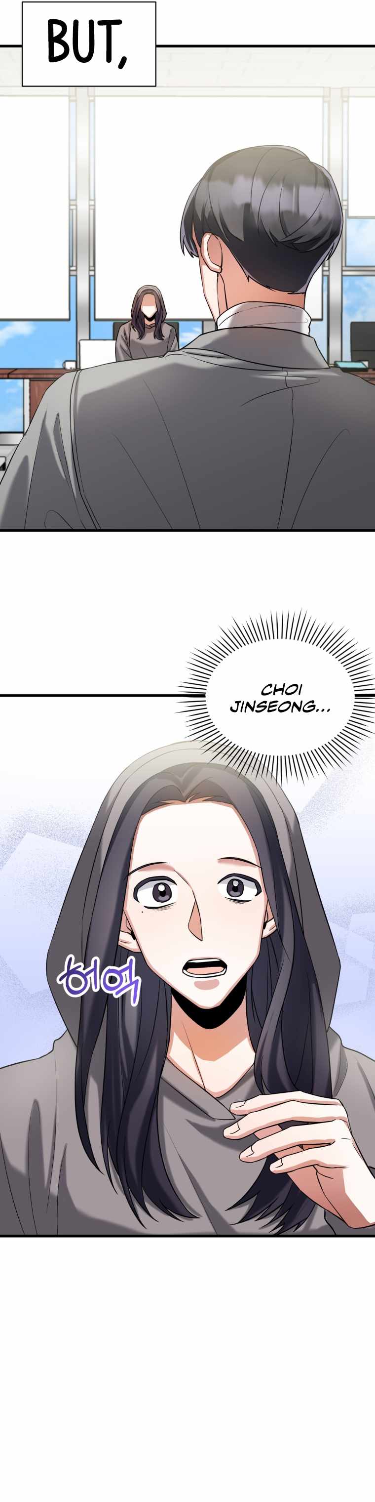 I Became a Top Actor Just by Reading Books Chapter 11 - Page 20