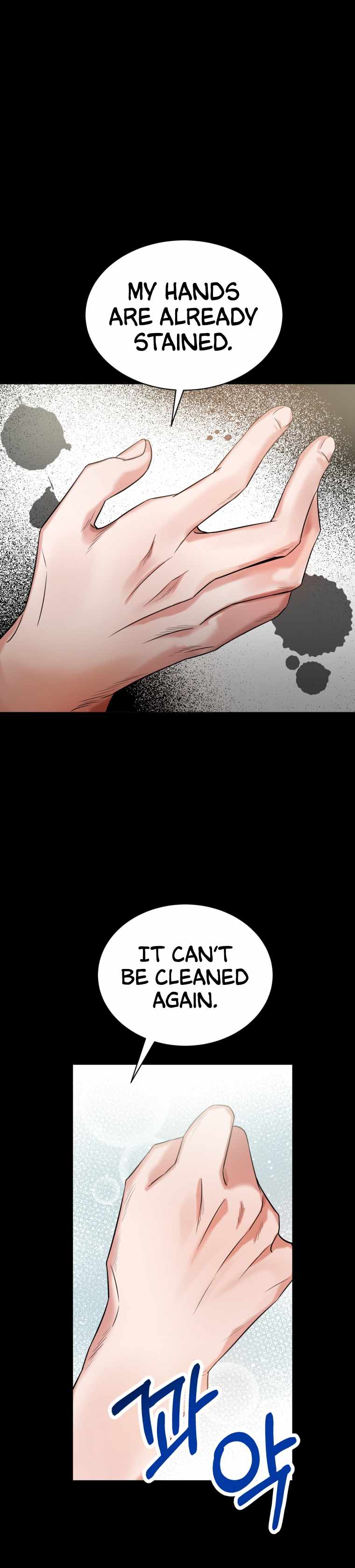 I Became a Top Actor Just by Reading Books Chapter 12 - Page 4