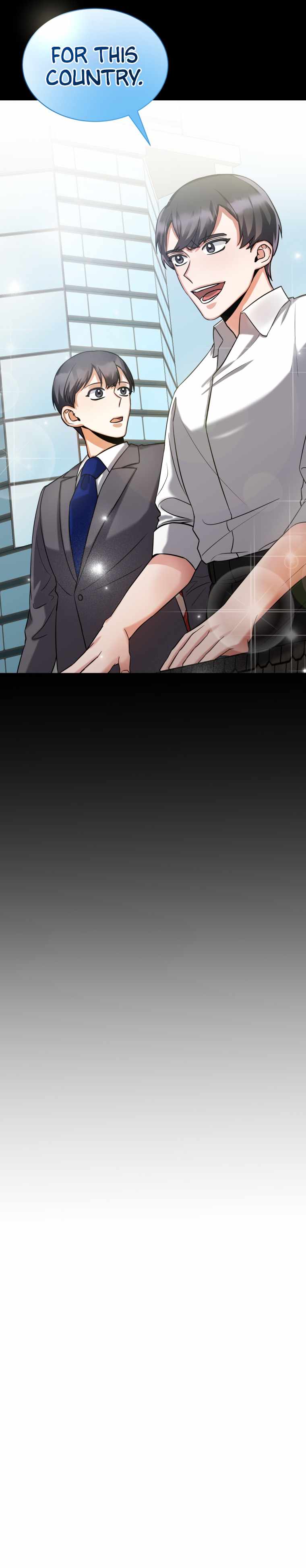 I Became a Top Actor Just by Reading Books Chapter 12 - Page 6