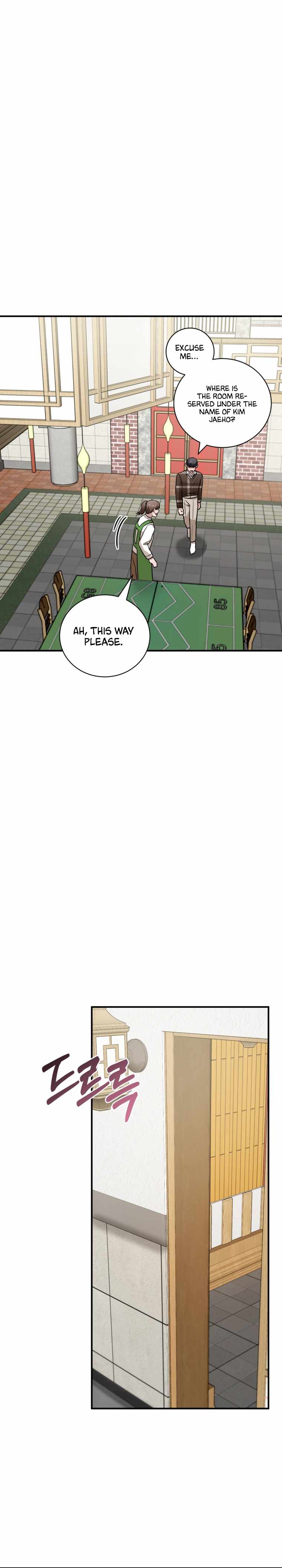 I Became a Top Actor Just by Reading Books Chapter 17 - Page 10