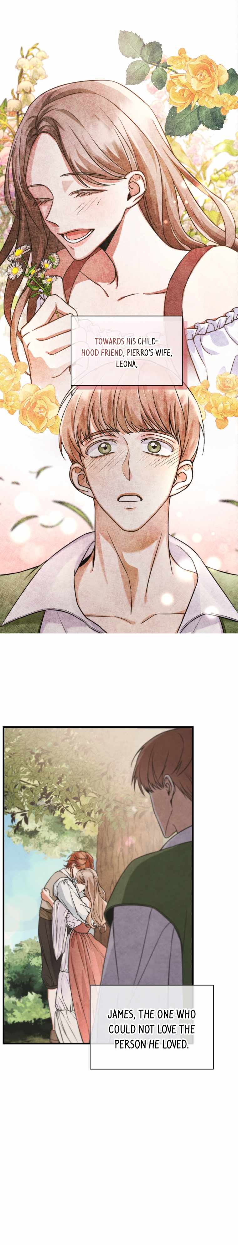 I Became a Top Actor Just by Reading Books Chapter 2 - Page 22