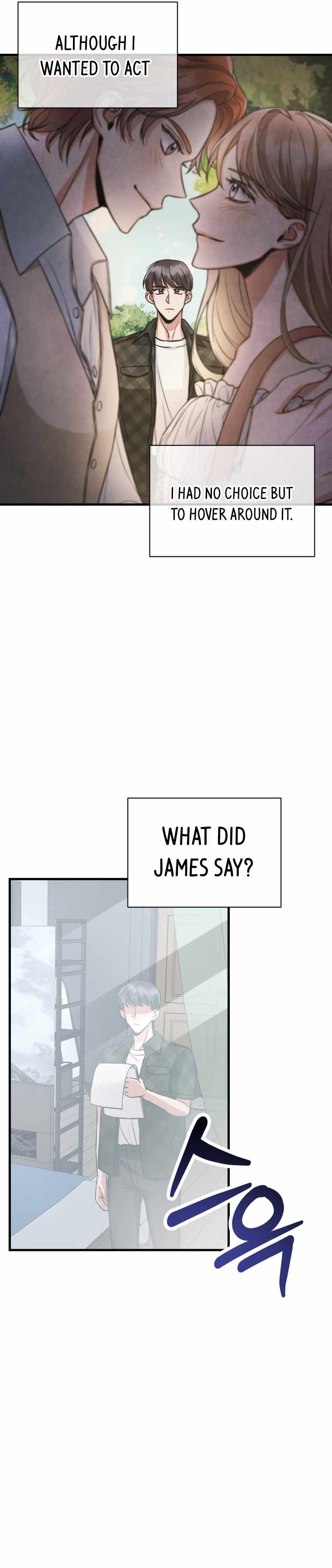 I Became a Top Actor Just by Reading Books Chapter 2 - Page 23