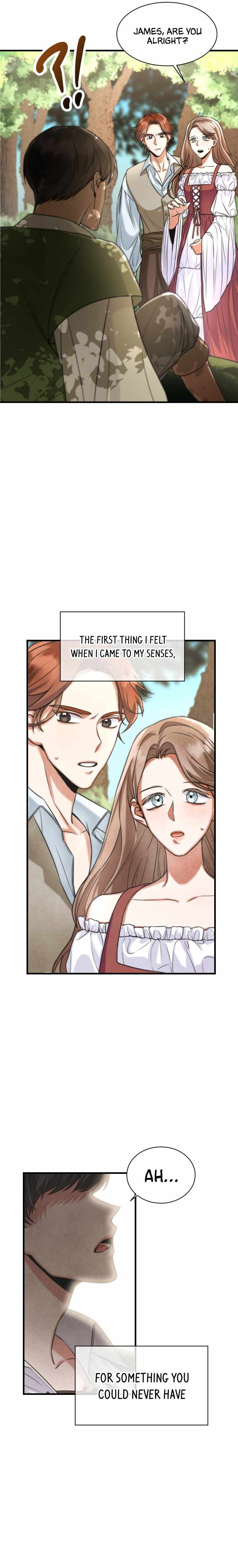 I Became a Top Actor Just by Reading Books Chapter 2 - Page 31