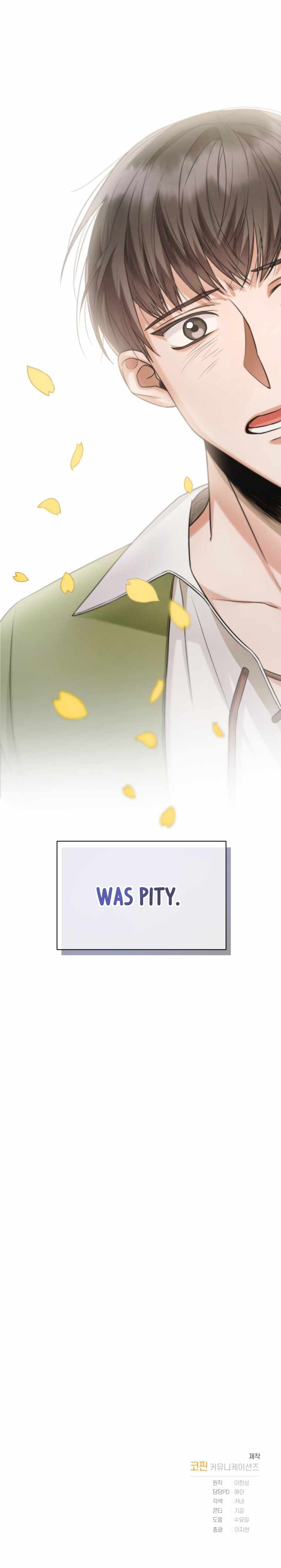 I Became a Top Actor Just by Reading Books Chapter 2 - Page 32