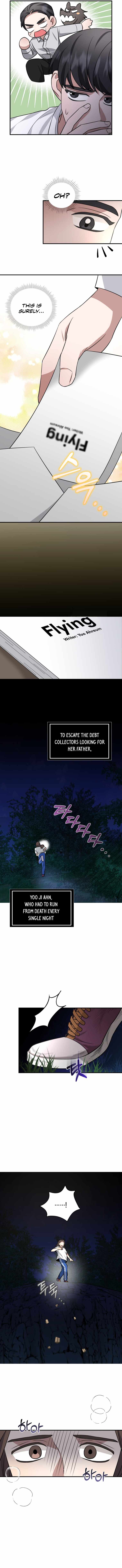 I Became a Top Actor Just by Reading Books Chapter 23 - Page 9