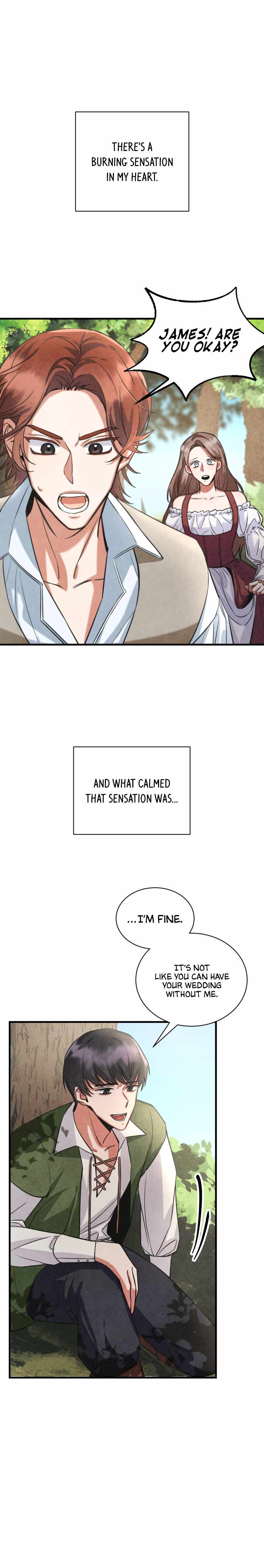 I Became a Top Actor Just by Reading Books Chapter 3 - Page 2