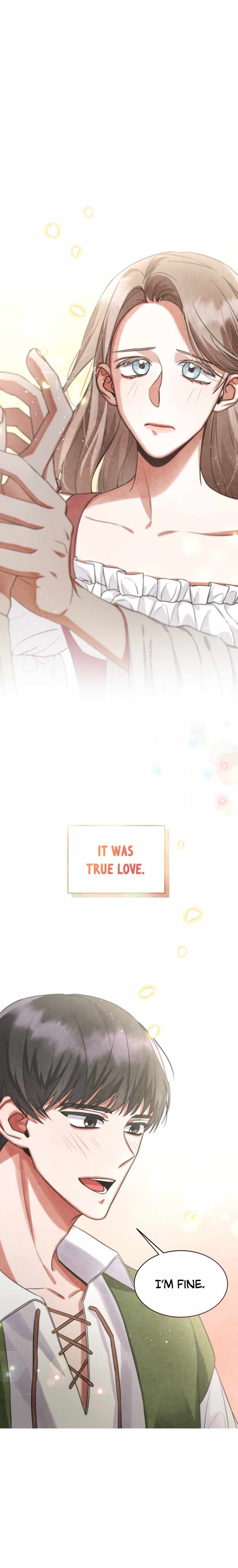 I Became a Top Actor Just by Reading Books Chapter 3 - Page 4