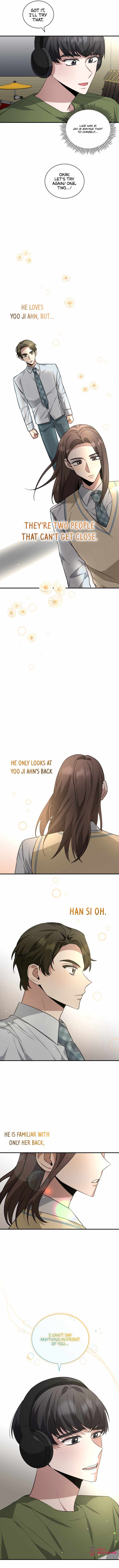 I Became a Top Actor Just by Reading Books Chapter 35 - Page 7