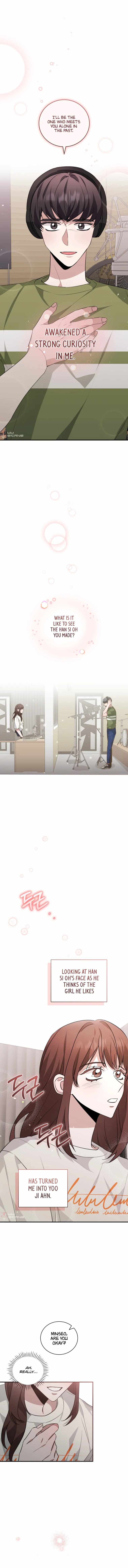 I Became a Top Actor Just by Reading Books Chapter 36 - Page 1