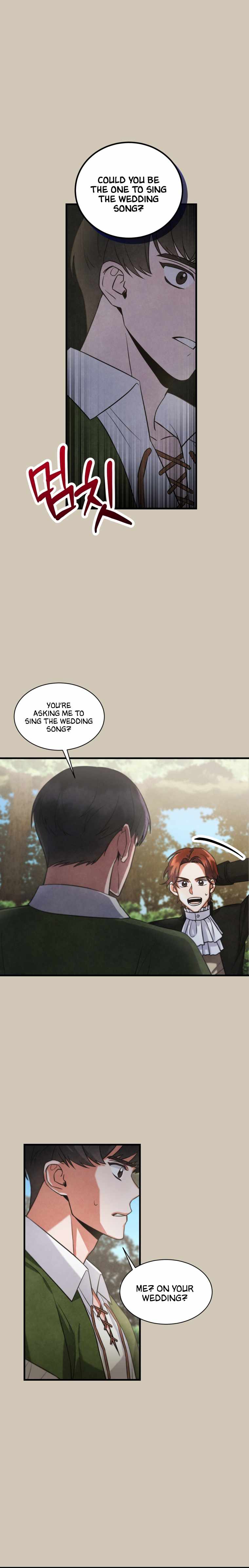 I Became a Top Actor Just by Reading Books Chapter 4 - Page 19
