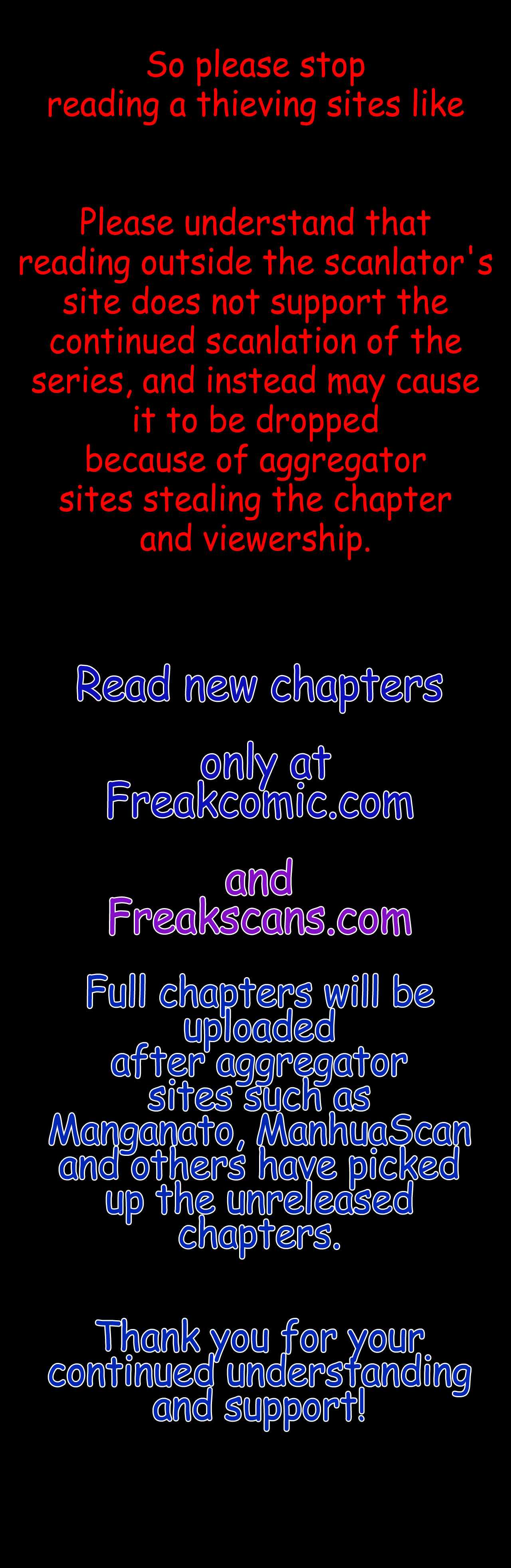 I Became a Top Actor Just by Reading Books Chapter 41 - Page 0