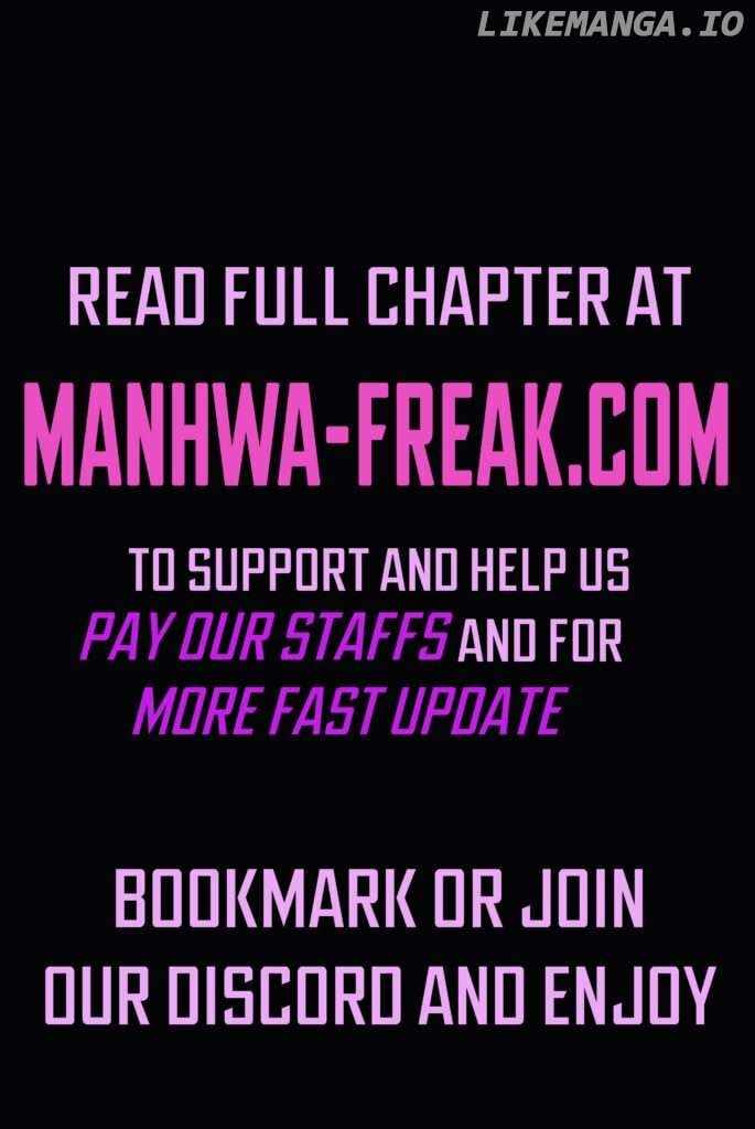 I Became a Top Actor Just by Reading Books Chapter 44 - Page 0