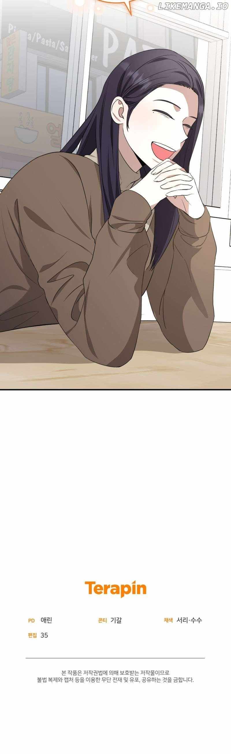 I Became a Top Actor Just by Reading Books Chapter 46 - Page 7