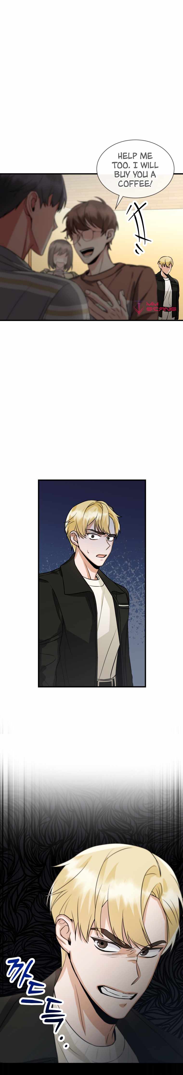 I Became a Top Actor Just by Reading Books Chapter 5 - Page 26