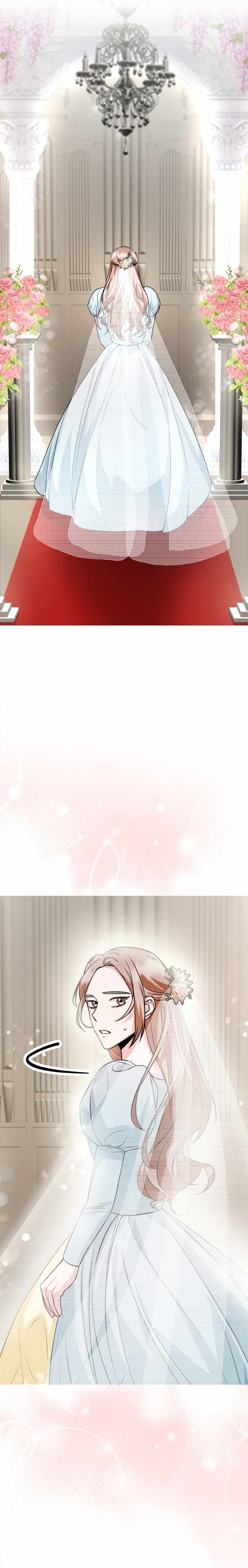 I Became a Top Actor Just by Reading Books Chapter 6 - Page 23