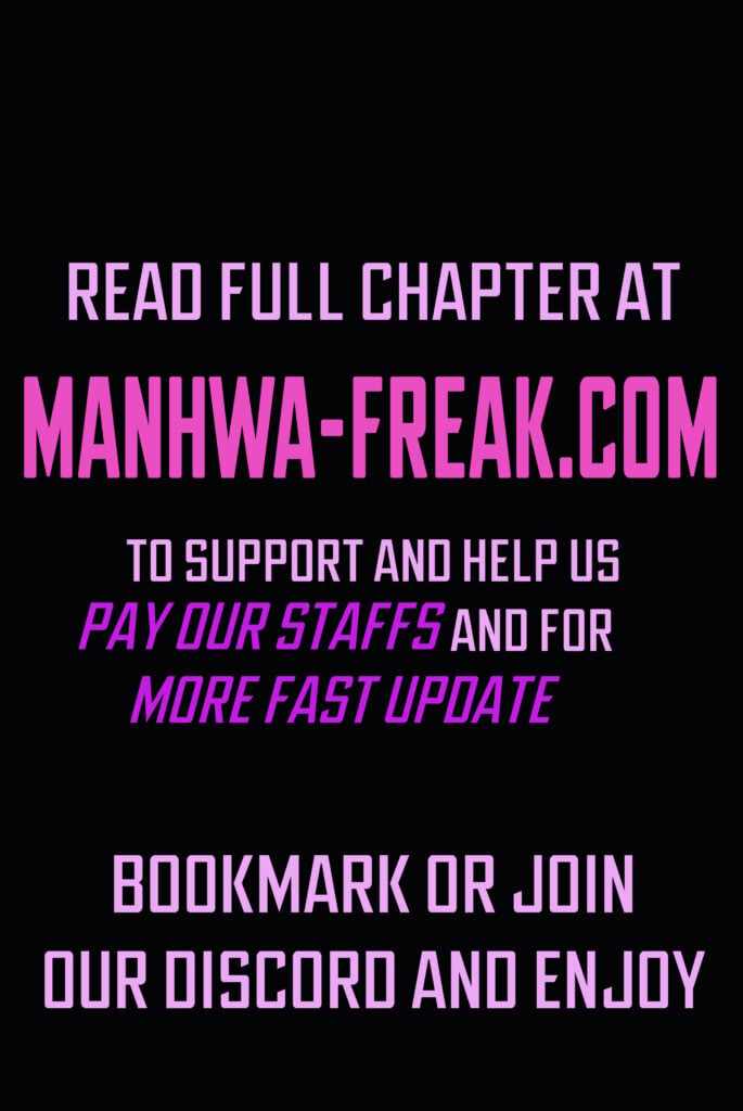 I Became a Top Actor Just by Reading Books Chapter 67 - Page 0