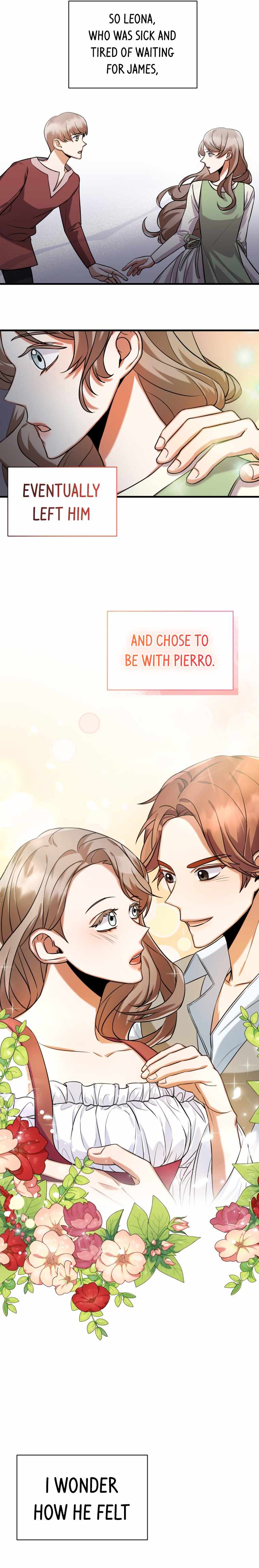 I Became a Top Actor Just by Reading Books Chapter 7 - Page 4