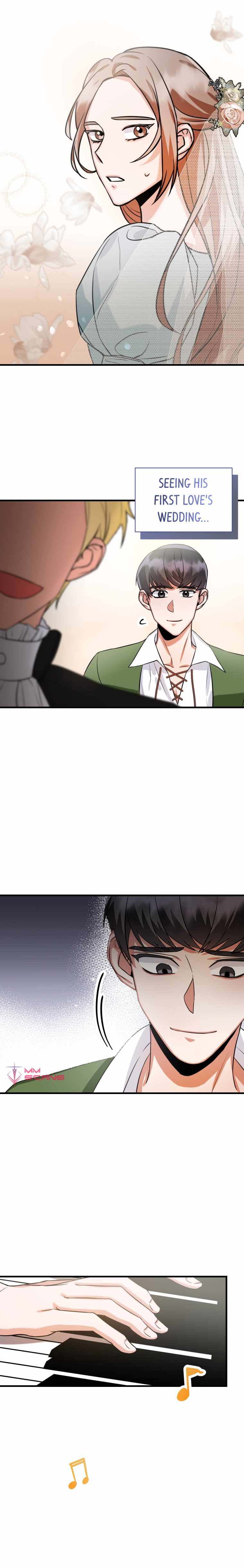 I Became a Top Actor Just by Reading Books Chapter 7 - Page 5