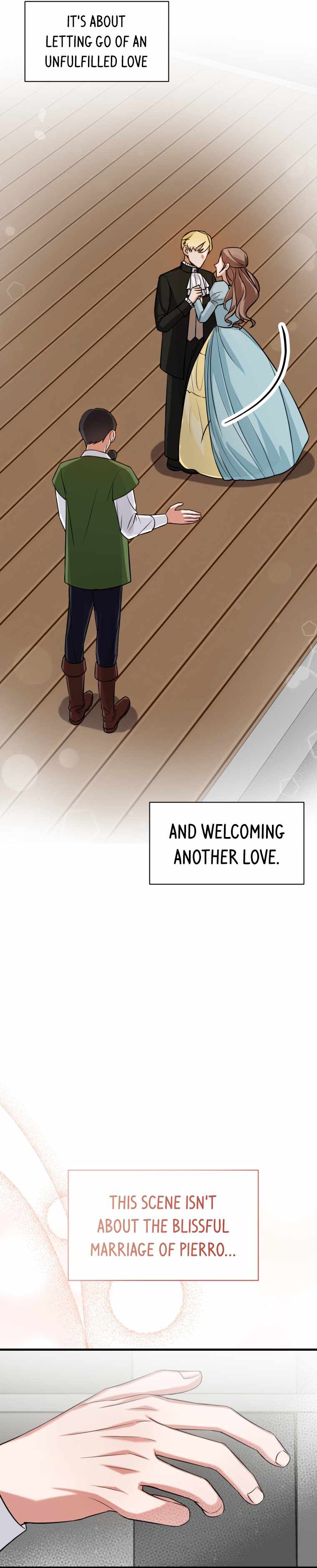 I Became a Top Actor Just by Reading Books Chapter 7 - Page 7