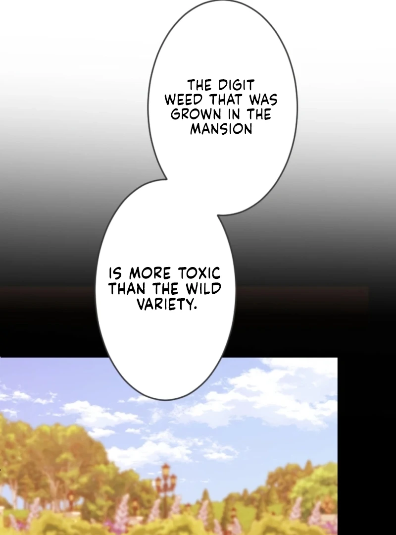I Became a Tutor to Protect My Sister Chapter 16 - Page 102