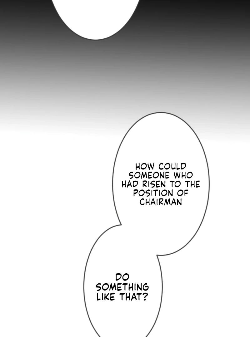 I Became a Tutor to Protect My Sister Chapter 16 - Page 104