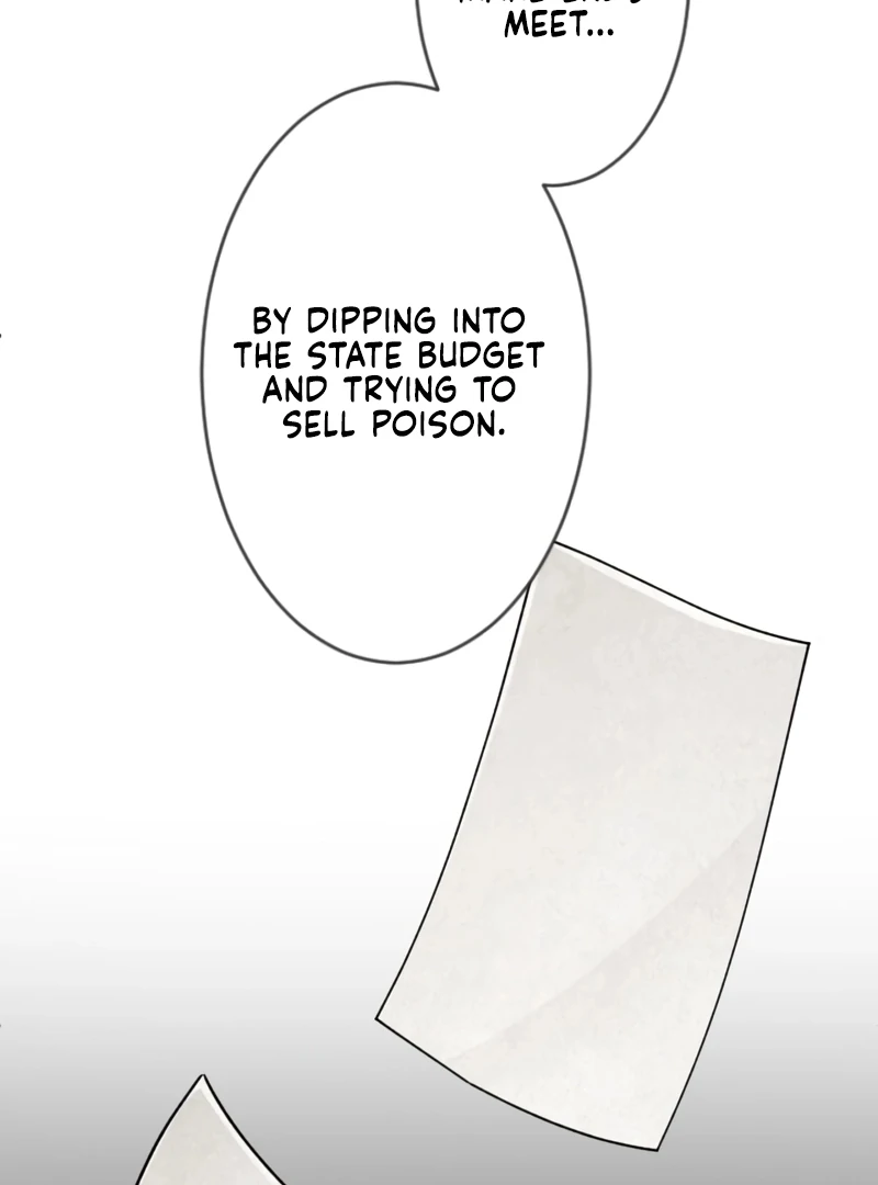 I Became a Tutor to Protect My Sister Chapter 16 - Page 107