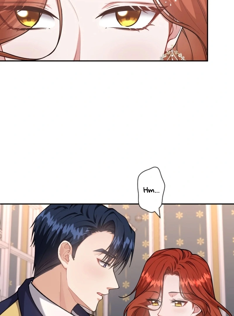I Became a Tutor to Protect My Sister Chapter 16 - Page 11
